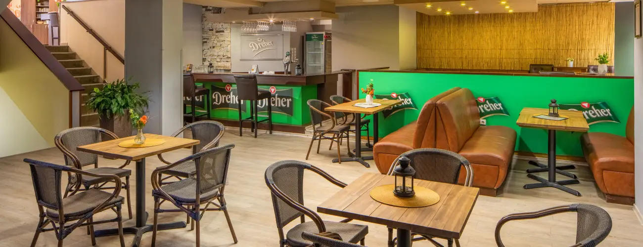 Villapark Vrgesztes Vrgesztes - nnepi idszaki elfoglalsi kedvezmny (min. 3 j)