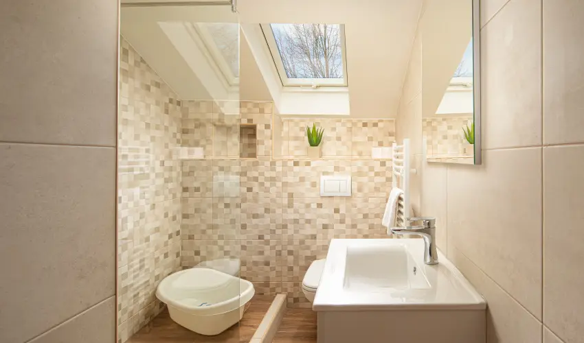 Villapark Vrgesztes Vrgesztes - Oktber 23. (min. 3 j)