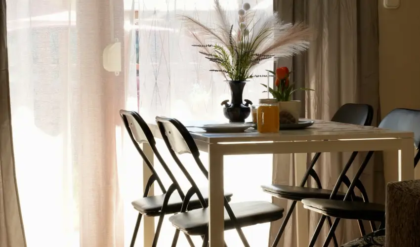 Vintage Apartman Gyula Gyula - Okt�ber 23. (min. 3 �j)