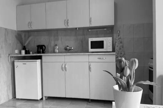 Vintage Apartman Gyula - Okt�ber 23. (min. 2 �j)