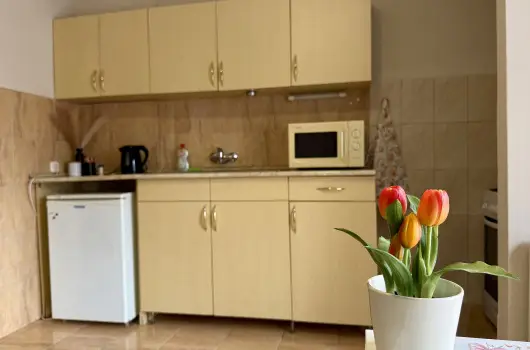 Vintage Apartman Gyula - Okt�ber 23. (min. 3 �j)