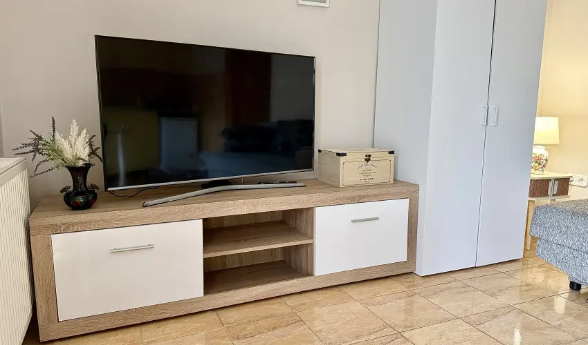 Vintage Apartman Gyula Gyula - Okt�ber 23. (min. 3 �j)