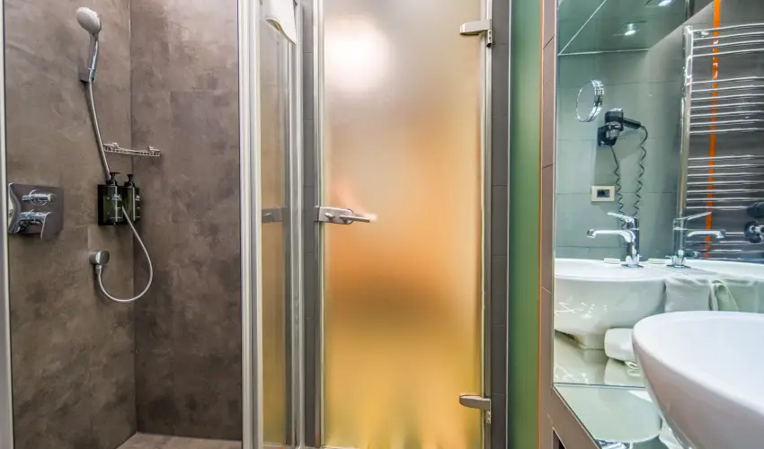 Vital Hotel Nautis Grdony - Oktber 23. a fedlzeten