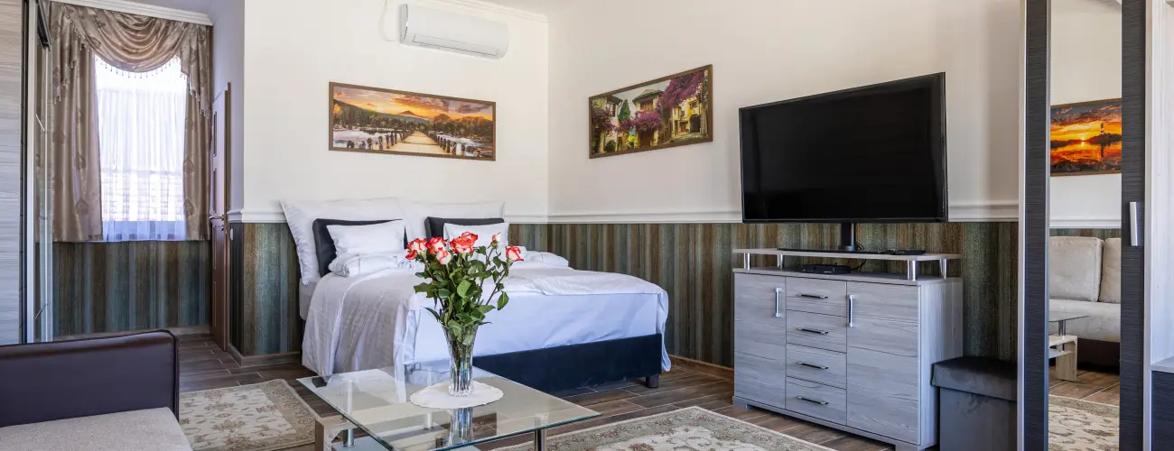 Vrs lom Apartman Panzi Tiszakcske Tiszakcske - Oktber 23.