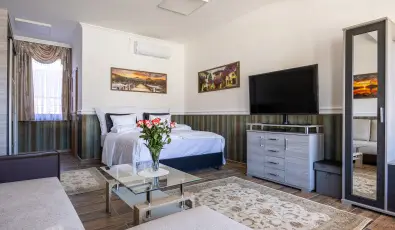 Vrs lom Apartman Panzi Tiszakcske Tiszakcske