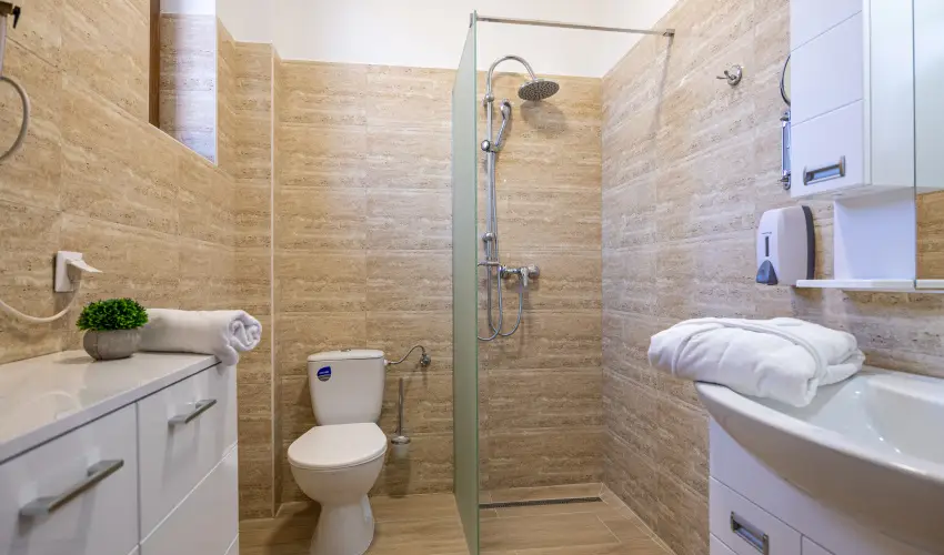 Vrs lom Apartman Panzi Tiszakcske Tiszakcske - Oktber 23.