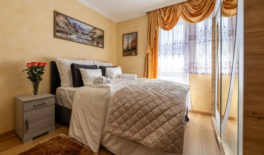 Vrs lom Apartman Panzi Tiszakcske Tiszakcske - Oktber 23.