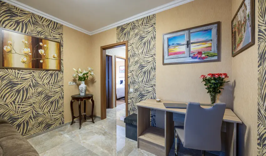 Vrs lom Apartman Panzi Tiszakcske Tiszakcske - Oktber 23.