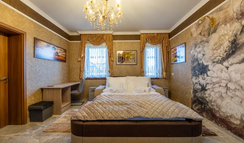 Vrs lom Apartman Panzi Tiszakcske Tiszakcske - Oktber 23.