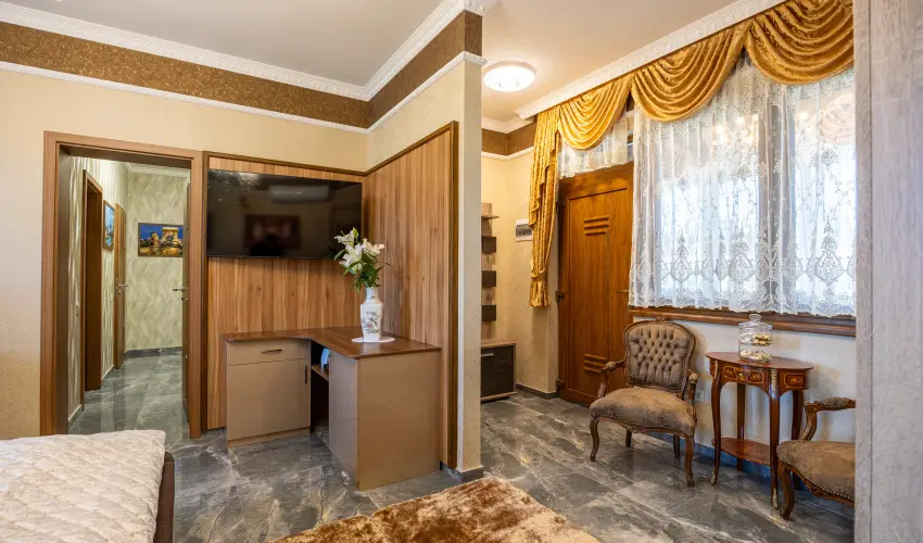 Vrs lom Apartman Panzi Tiszakcske Tiszakcske - Oktber 23.