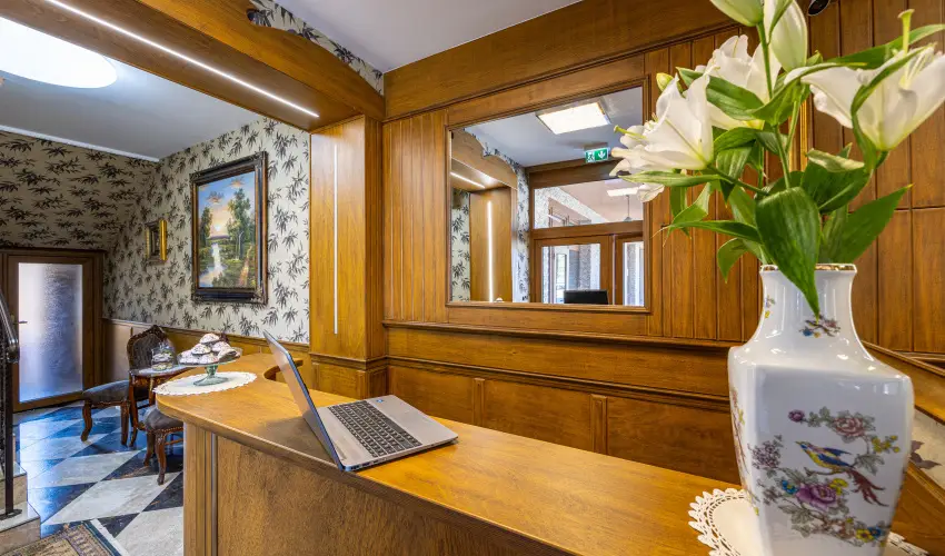 Vrs lom Apartman Panzi Tiszakcske Tiszakcske - Oktber 23.