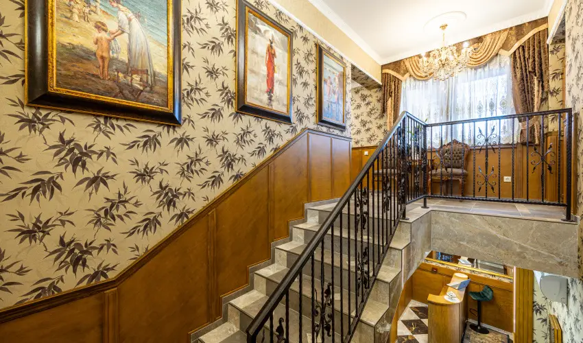 Vrs lom Apartman Panzi Tiszakcske Tiszakcske - Oktber 23.