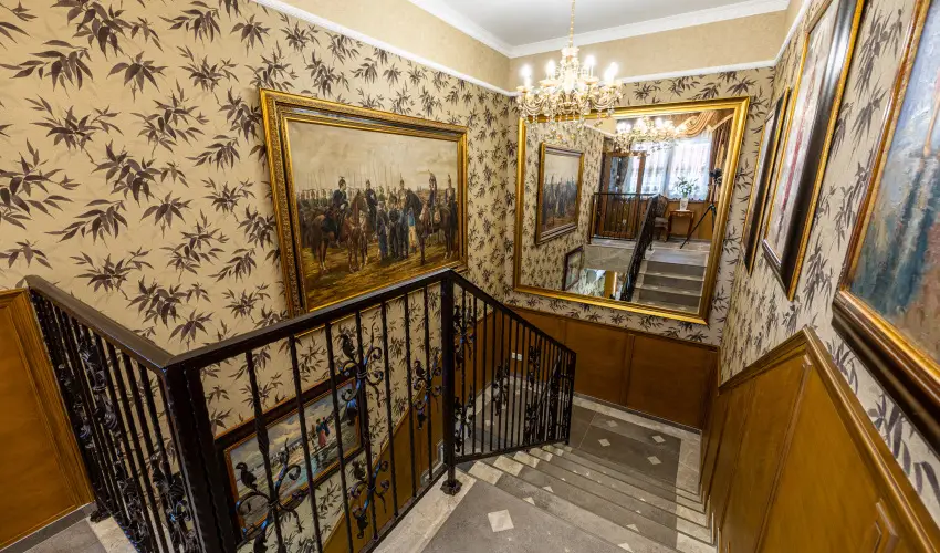 Vrs lom Apartman Panzi Tiszakcske Tiszakcske - Oktber 23.