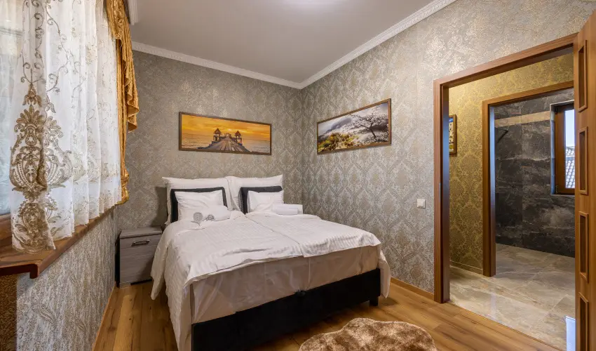 Vrs lom Apartman Panzi Tiszakcske Tiszakcske - Oktber 23.