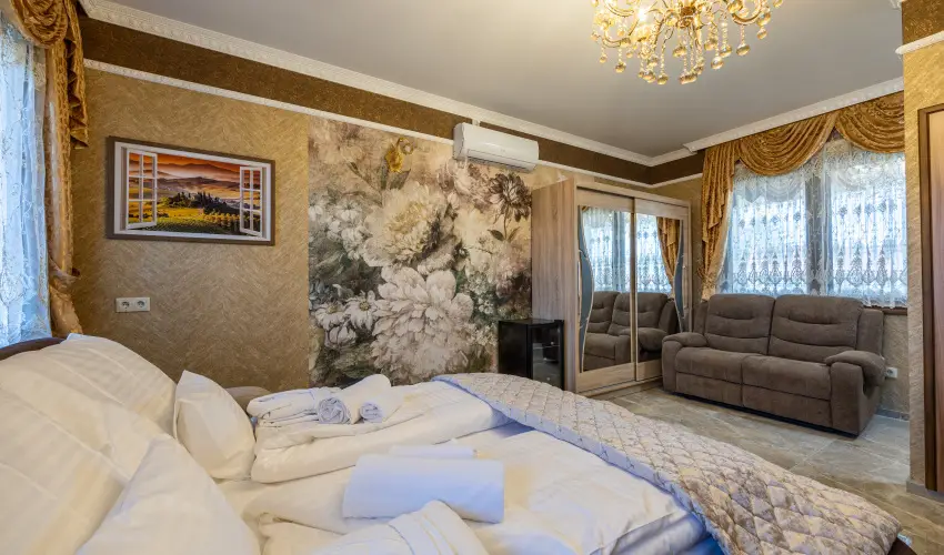 Vrs lom Apartman Panzi Tiszakcske Tiszakcske - Oktber 23.