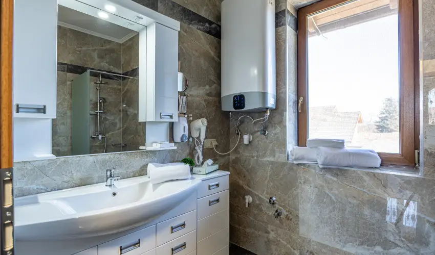 Vrs lom Apartman Panzi Tiszakcske Tiszakcske - Oktber 23.