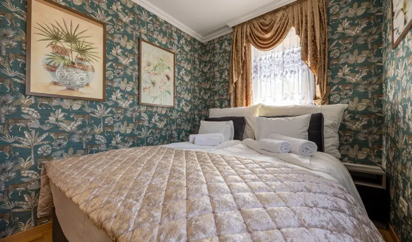 Vrs lom Apartman Panzi Tiszakcske Tiszakcske - Oktber 23.