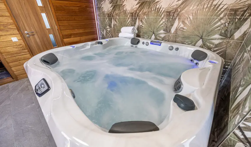 Vrs lom Apartman Panzi Tiszakcske Tiszakcske - Oktber 23.