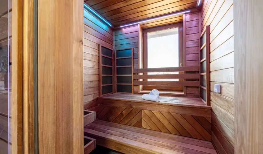 Vrs lom Apartman Panzi Tiszakcske Tiszakcske - Oktber 23.