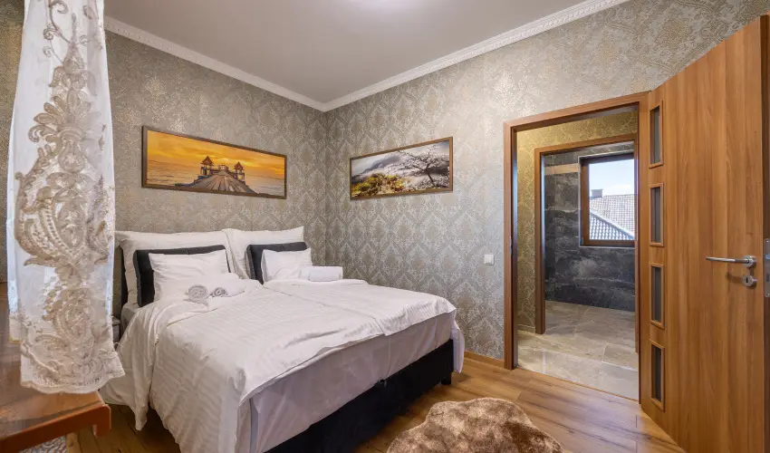 Vrs lom Apartman Panzi Tiszakcske Tiszakcske - Oktber 23.