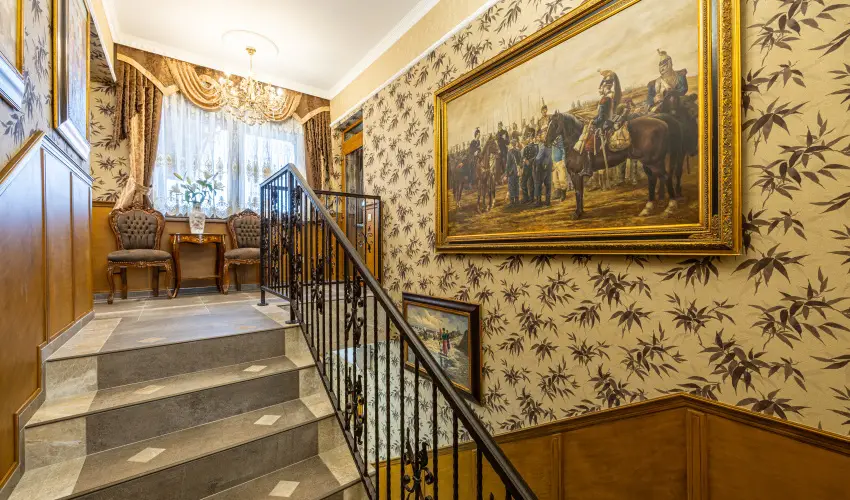 Vrs lom Apartman Panzi Tiszakcske Tiszakcske - Oktber 23.