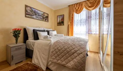 Vrs lom Apartman Panzi Tiszakcske Tiszakcske