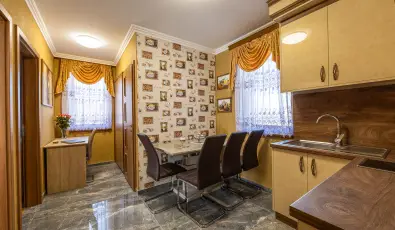 Vrs lom Apartman Panzi Tiszakcske Tiszakcske