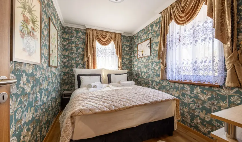 Vrs lom Apartman Panzi Tiszakcske Tiszakcske - Oktber 23.