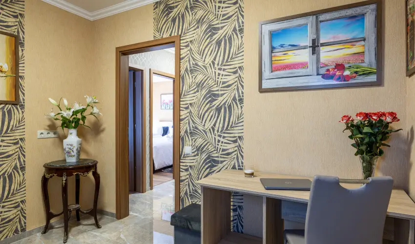 Vrs lom Apartman Panzi Tiszakcske Tiszakcske - Oktber 23.