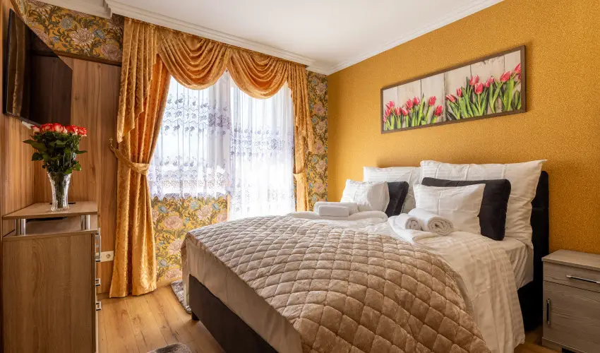 Vrs lom Apartman Panzi Tiszakcske Tiszakcske - Oktber 23.