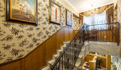 Vrs lom Apartman Panzi Tiszakcske Tiszakcske