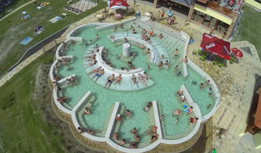 Vrs lom Apartman Panzi Tiszakcske Tiszakcske - Oktber 23.