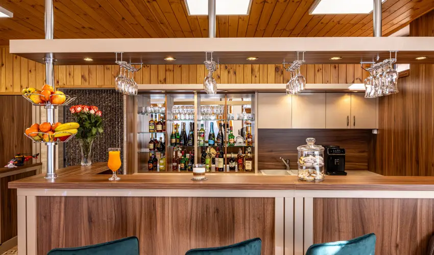 Vrs lom Apartman Panzi Tiszakcske Tiszakcske - Oktber 23.