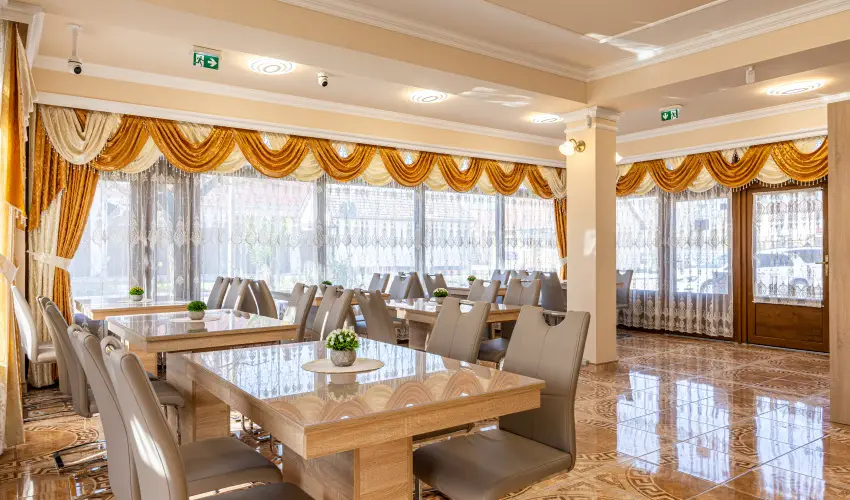 Vrs lom Apartman Panzi Tiszakcske Tiszakcske - Oktber 23.