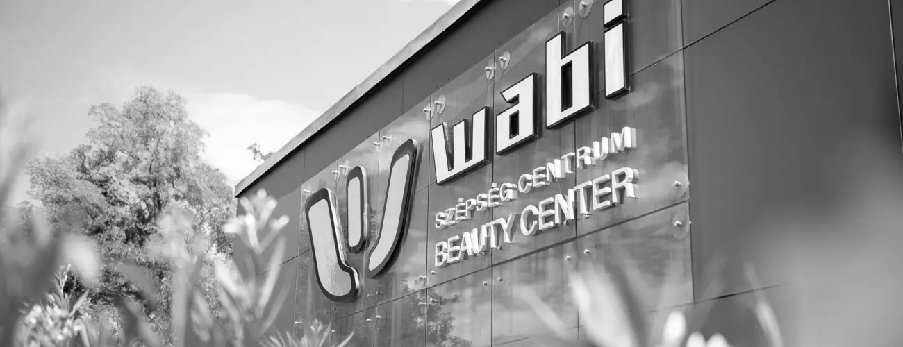 Wabi Hotel Sopron - Oktber 23. 