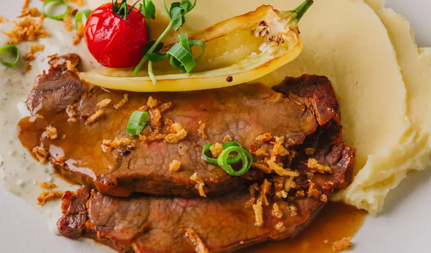 Wabi Hotel Sopron - Oktber 23. 