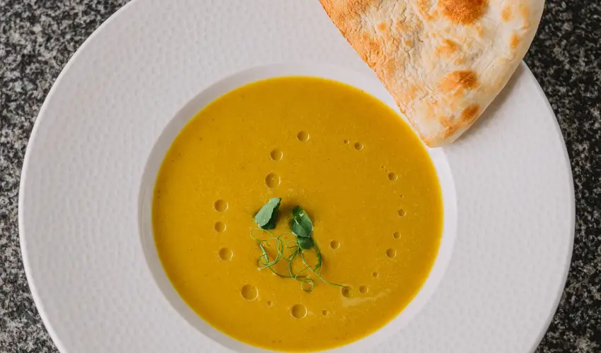 Wabi Hotel Sopron - Oktber 23. 