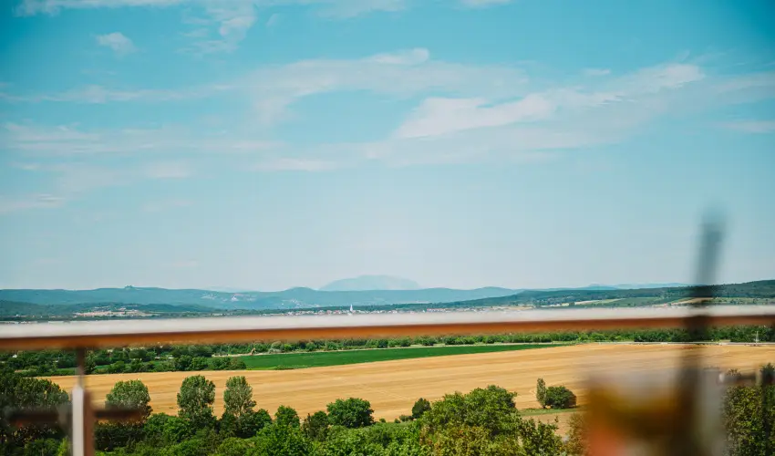 Wabi Hotel Sopron - Oktber 23. 