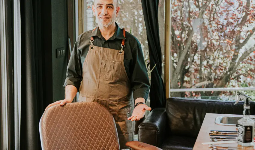 Wabi Hotel Sopron - Oktber 23. 