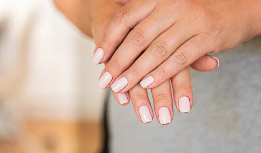 Wabi Hotel Sopron - Oktber 23. 