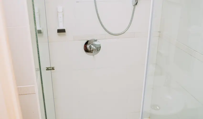 Wabi Hotel Sopron - Oktber 23. 