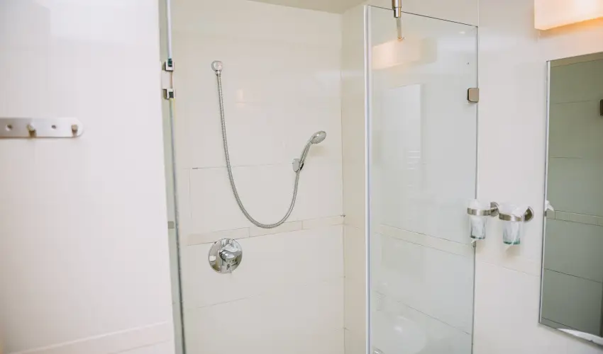 Wabi Hotel Sopron - Oktber 23. 