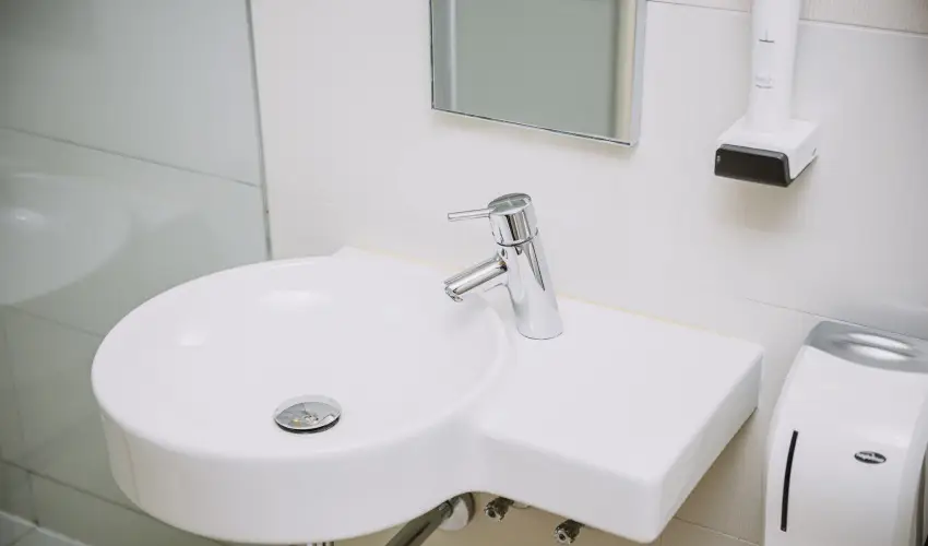 Wabi Hotel Sopron - Oktber 23. 