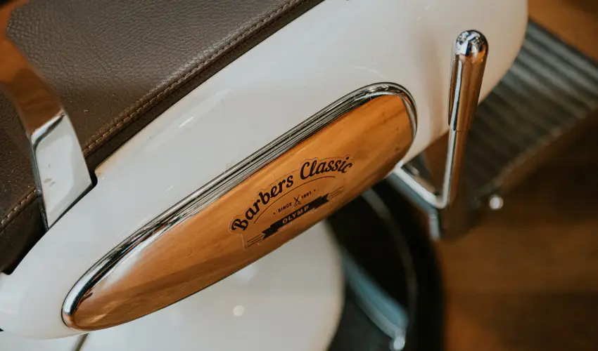 Wabi Hotel Sopron - Oktber 23. 