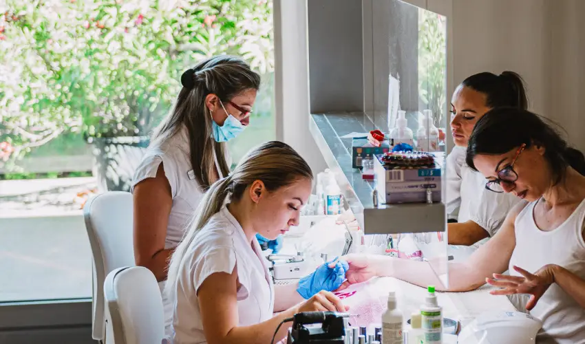 Wabi Hotel Sopron - Oktber 23. 