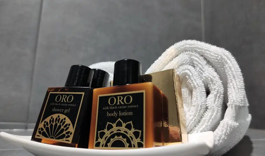 Waterfront Lodge Dunapataj - Oktber 23. 