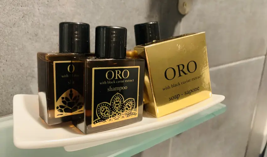 Waterfront Lodge Dunapataj - Oktber 23. 