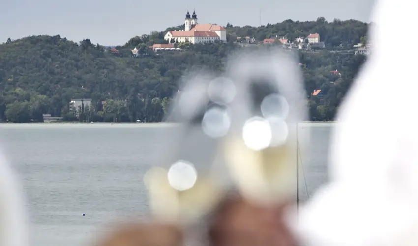 Hotel Wellamarin Zamrdi - Oktber 23. 