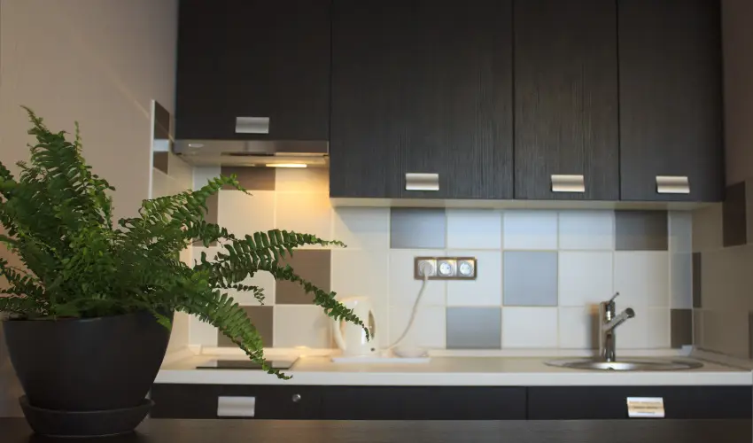 Hotel Wellamarin Zamrdi - Oktber 23. 