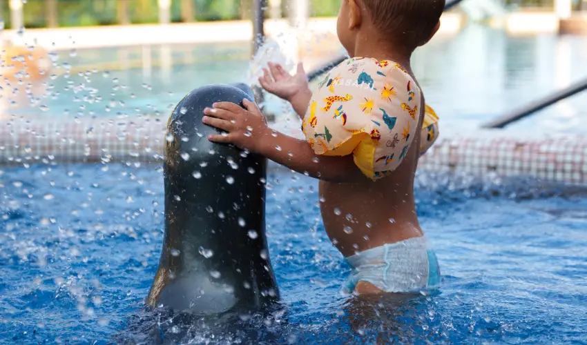 Hotel Wellamarin Zamrdi - Oktber 23. 